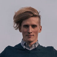 虚拟号码外呼软件