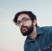 手机号轰炸平台