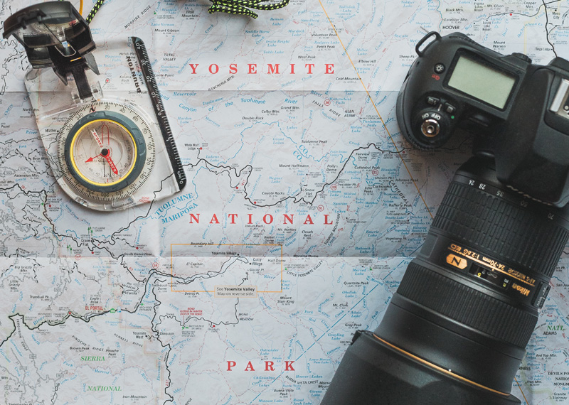 账号授权码的短信轰炸业务网